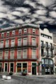 /album/fotogaleria-sant-feliu-de-guixols/gg-640x480-jpg/